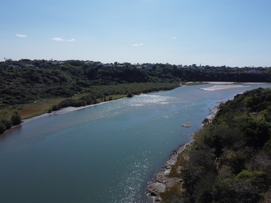 4 Bedroom Property for Sale in Nahoon Beach Eastern Cape